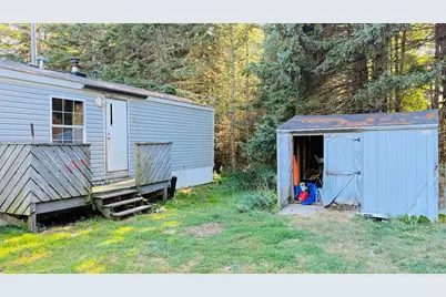 14 Frog Lane, Trescott Twp, ME 04652 - Photo 7