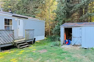 14 Frog Ln, Trescott Twp, ME 04652 - Photo 7