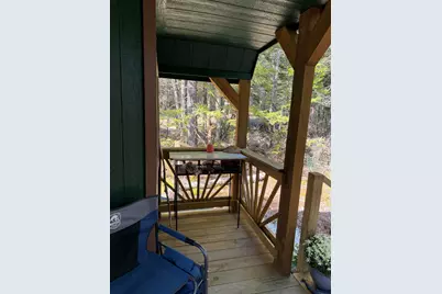 41 Sportsmen's Lodge Road, Marshfield, ME 04654 - Photo 25