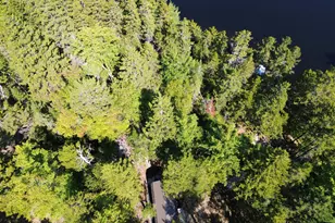 41 Sportsmen's Lodge Rd, Marshfield, ME 04654 - Photo 33