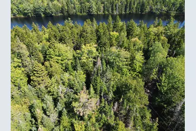 41 Sportsmen's Lodge Road, Marshfield, ME 04654 - Photo 35