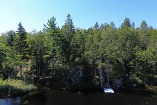 41 Sportsmen's Lodge Rd, Marshfield, ME 04654 - Photo 11
