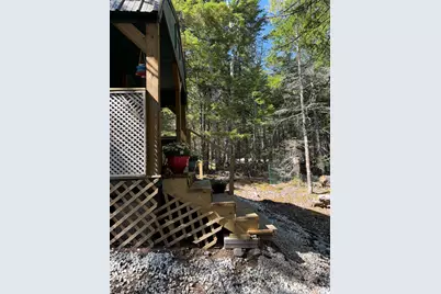 41 Sportsmen's Lodge Road, Marshfield, ME 04654 - Photo 7