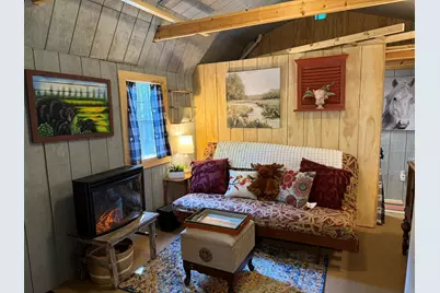 41 Sportsmen's Lodge Road, Marshfield, ME 04654 - Photo 15