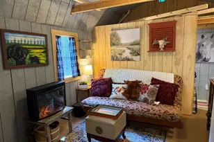 41 Sportsmen's Lodge Rd, Marshfield, ME 04654 - Photo 15