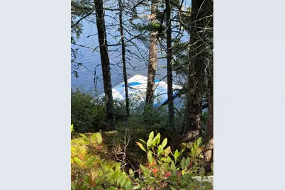 41 Sportsmen's Lodge Road, Marshfield, ME 04654 - Photo 9