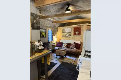 41 Sportsmen's Lodge Road, Marshfield, ME 04654 - Photo 17