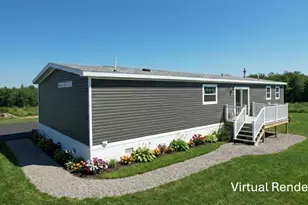 22 Mallard Ln, Hancock, ME 04640 - Photo 9