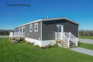 22 Mallard Ln, Hancock, ME 04640 - Photo 1