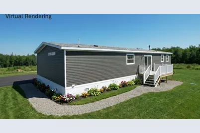 15 Mallard Lane, Hancock, ME 04640 - Photo 1