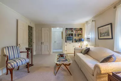 80 State Street, Ellsworth, ME 04605 - Photo 91
