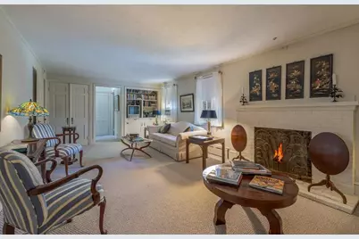 80 State Street, Ellsworth, ME 04605 - Photo 83