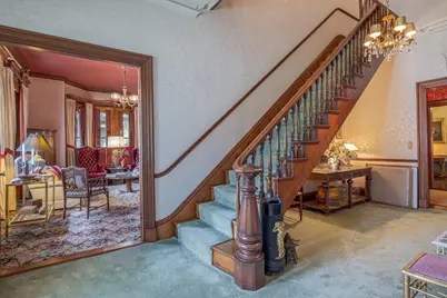 80 State Street, Ellsworth, ME 04605 - Photo 15