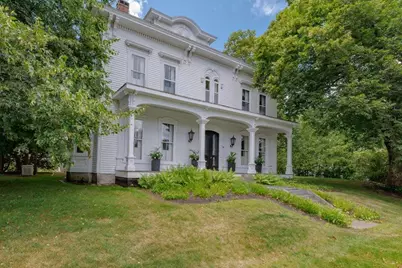 80 State Street, Ellsworth, ME 04605 - Photo 3