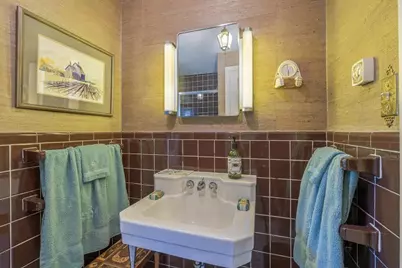 80 State Street, Ellsworth, ME 04605 - Photo 85
