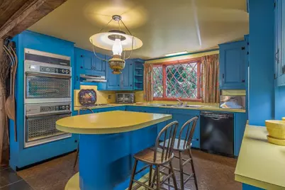 80 State Street, Ellsworth, ME 04605 - Photo 45