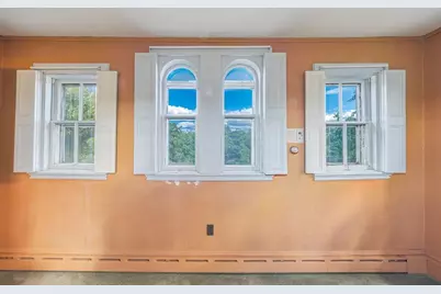 80 State Street, Ellsworth, ME 04605 - Photo 67