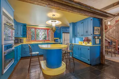 80 State Street, Ellsworth, ME 04605 - Photo 47