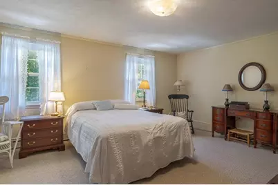 80 State Street, Ellsworth, ME 04605 - Photo 87