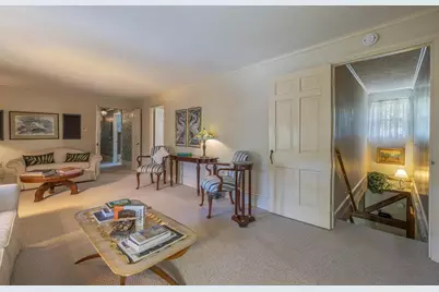 80 State Street, Ellsworth, ME 04605 - Photo 93
