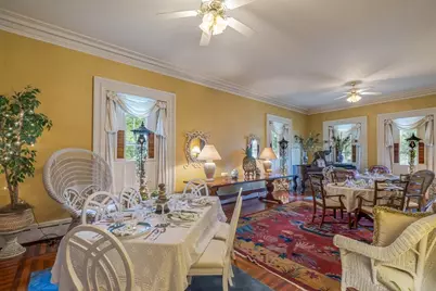 80 State Street, Ellsworth, ME 04605 - Photo 23