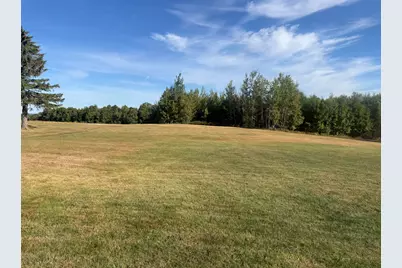 551 E Sangerville Road, Sangerville, ME 04479 - Photo 9