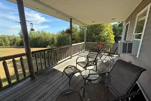 551 E Sangerville Rd, Sangerville, ME 04479 - Photo 49
