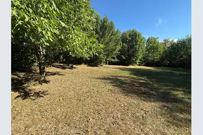 551 E Sangerville Road, Sangerville, ME 04479 - Photo 71