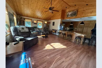 551 E Sangerville Road, Sangerville, ME 04479 - Photo 23