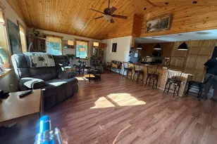 551 E Sangerville Rd, Sangerville, ME 04479 - Photo 23