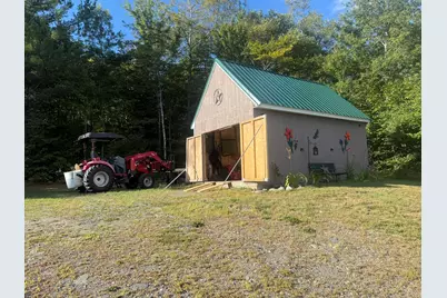 551 E Sangerville Road, Sangerville, ME 04479 - Photo 5