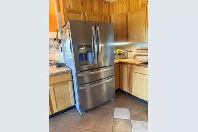 551 E Sangerville Road, Sangerville, ME 04479 - Photo 17