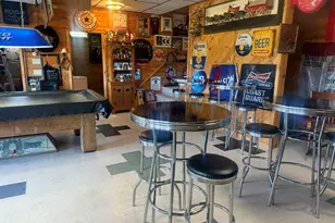 551 E Sangerville Rd, Sangerville, ME 04479 - Photo 37