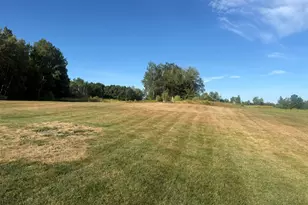 551 E Sangerville Rd, Sangerville, ME 04479 - Photo 7