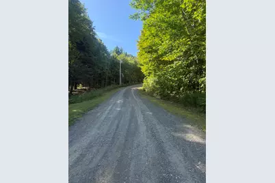 551 E Sangerville Road, Sangerville, ME 04479 - Photo 69