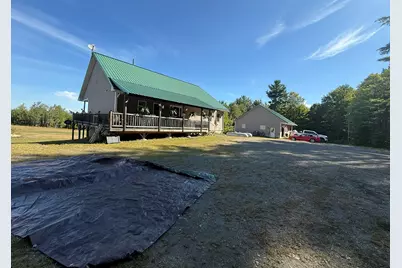 551 E Sangerville Road, Sangerville, ME 04479 - Photo 77