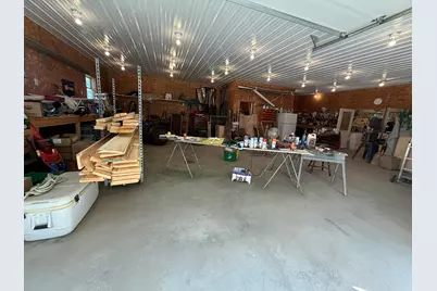 551 E Sangerville Road, Sangerville, ME 04479 - Photo 59