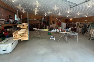 551 E Sangerville Rd, Sangerville, ME 04479 - Photo 59
