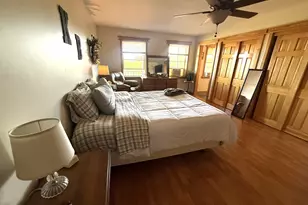 551 E Sangerville Rd, Sangerville, ME 04479 - Photo 29