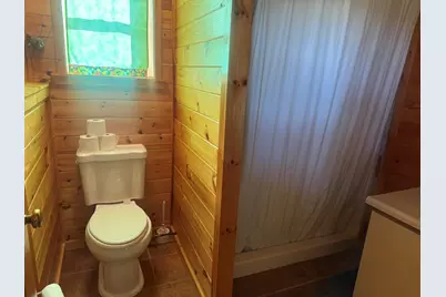 551 E Sangerville Road, Sangerville, ME 04479 - Photo 41