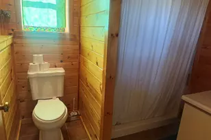551 E Sangerville Rd, Sangerville, ME 04479 - Photo 41