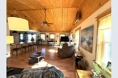 551 E Sangerville Road, Sangerville, ME 04479 - Photo 21