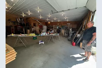 551 E Sangerville Road, Sangerville, ME 04479 - Photo 67