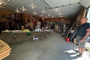 551 E Sangerville Rd, Sangerville, ME 04479 - Photo 67