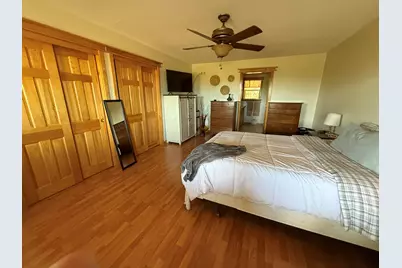 551 E Sangerville Road, Sangerville, ME 04479 - Photo 27
