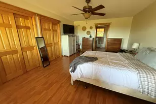 551 E Sangerville Rd, Sangerville, ME 04479 - Photo 27
