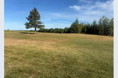 551 E Sangerville Road, Sangerville, ME 04479 - Photo 11