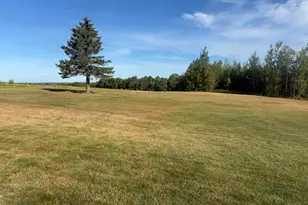 551 E Sangerville Rd, Sangerville, ME 04479 - Photo 11
