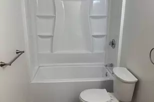95 Court St, Bath, ME 04530 - Photo 17