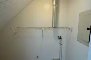 95 Court St, Bath, ME 04530 - Photo 9